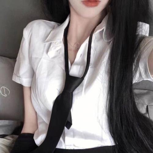 玉碎