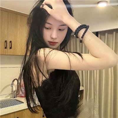 解构哈利