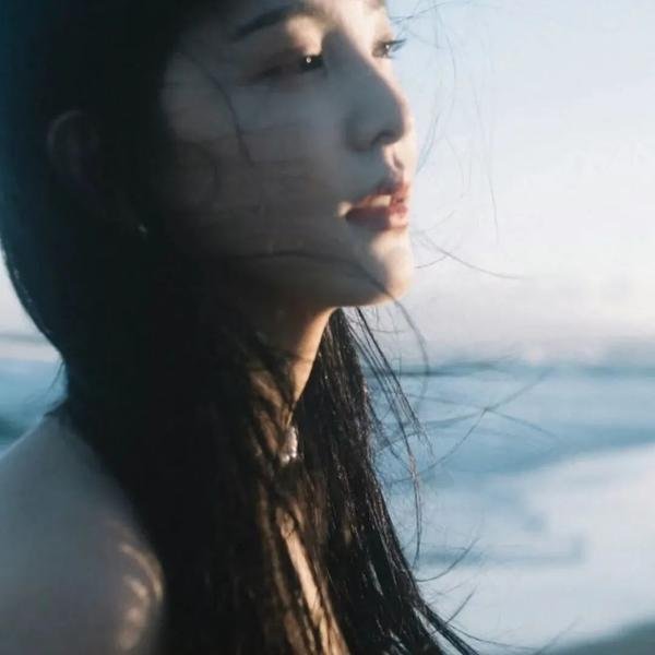 赛马娘芦毛灰姑娘