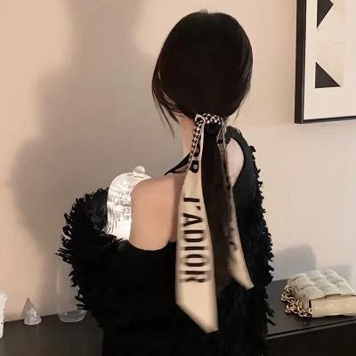 拿开你的手