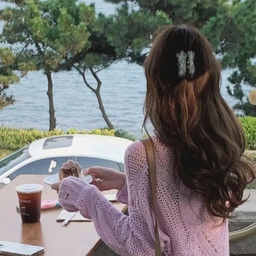 大片