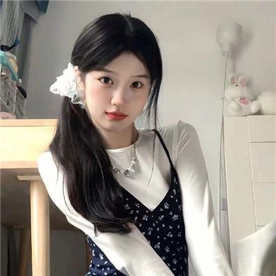 蓝领一生