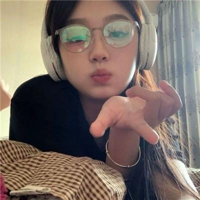 入侵华尔街