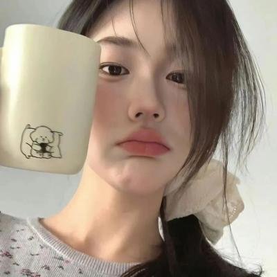 喜剧治愈区