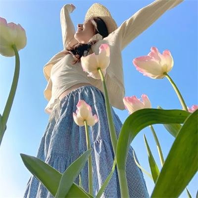 比佛利山豪宅经纪