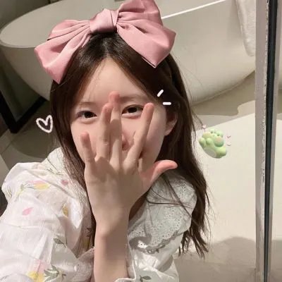 离狼之歌