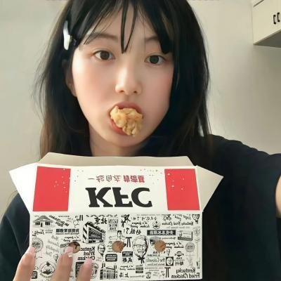 你第一季