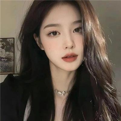 艳窟大扫荡