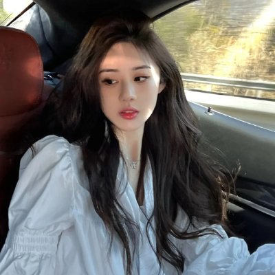 游戏王：次元的黑暗面