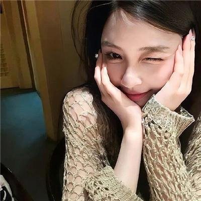 终极逃犯